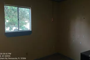 7328 Sachem Rd, Pensacola, FL 32506 - Photo 11