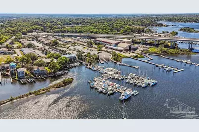 1261 Mahogany Mill Rd, Pensacola, FL 32507 - Photo 19