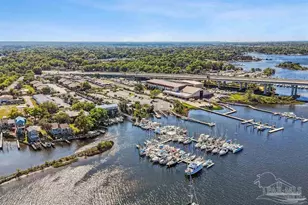 1261 Mahogany Mill Rd, Pensacola, FL 32507 - Photo 19