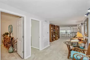 1261 Mahogany Mill Rd, Pensacola, FL 32507 - Photo 13