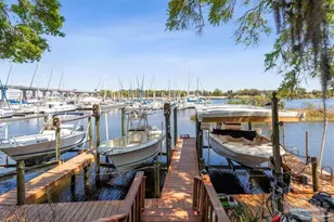 1261 Mahogany Mill Rd, Pensacola, FL 32507 - Photo 21