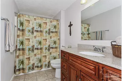 1261 Mahogany Mill Rd, Pensacola, FL 32507 - Photo 17