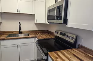 207 Hart Dr, Pensacola, FL 32503 - Photo 29