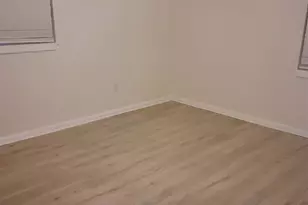 207 Hart Dr, Pensacola, FL 32503 - Photo 17