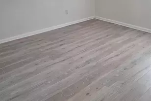 207 Hart Dr, Pensacola, FL 32503 - Photo 23