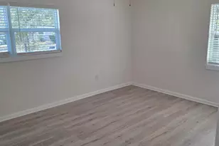 207 Hart Dr, Pensacola, FL 32503 - Photo 25