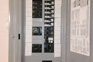 207 Hart Dr, Pensacola, FL 32503 - Photo 27