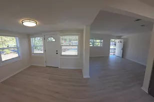 207 Hart Dr, Pensacola, FL 32503 - Photo 11