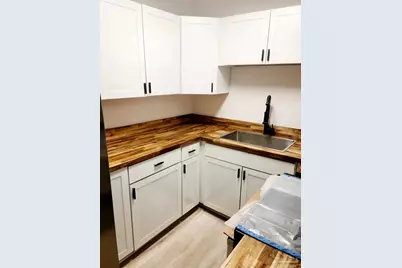 207 Hart Dr, Pensacola, FL 32503 - Photo 5