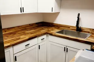 207 Hart Dr, Pensacola, FL 32503 - Photo 5