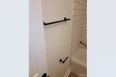 207 Hart Dr, Pensacola, FL 32503 - Photo 23