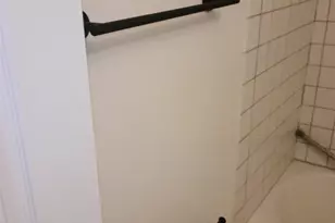 207 Hart Dr, Pensacola, FL 32503 - Photo 23