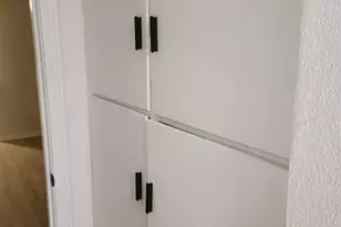 207 Hart Dr, Pensacola, FL 32503 - Photo 15