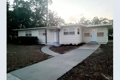 207 Hart Dr, Pensacola, FL 32503 - Photo 3