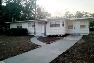 207 Hart Dr, Pensacola, FL 32503 - Photo 3