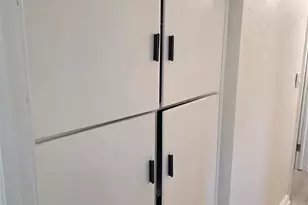 207 Hart Dr, Pensacola, FL 32503 - Photo 15