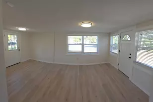 207 Hart Dr, Pensacola, FL 32503 - Photo 13