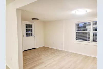 207 Hart Dr, Pensacola, FL 32503 - Photo 9