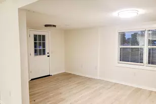 207 Hart Dr, Pensacola, FL 32503 - Photo 9