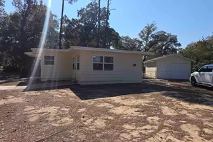 207 Hart Dr, Pensacola, FL 32503 - Photo 43