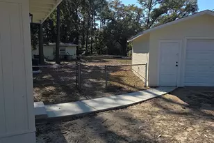 207 Hart Dr, Pensacola, FL 32503 - Photo 39