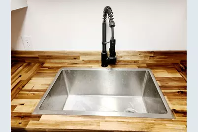 207 Hart Dr, Pensacola, FL 32503 - Photo 7