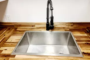 207 Hart Dr, Pensacola, FL 32503 - Photo 7