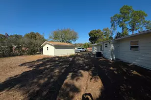 207 Hart Dr, Pensacola, FL 32503 - Photo 37