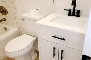 207 Hart Dr, Pensacola, FL 32503 - Photo 13