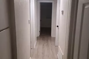 207 Hart Dr, Pensacola, FL 32503 - Photo 11