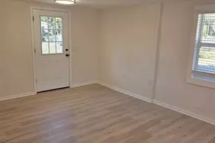 207 Hart Dr, Pensacola, FL 32503 - Photo 7