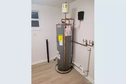 207 Hart Dr, Pensacola, FL 32503 - Photo 21