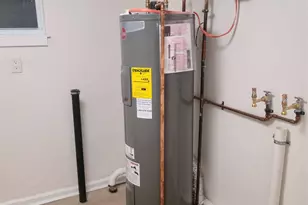 207 Hart Dr, Pensacola, FL 32503 - Photo 21