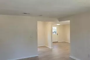 207 Hart Dr, Pensacola, FL 32503 - Photo 5