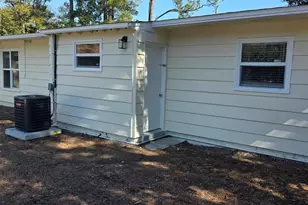 207 Hart Dr, Pensacola, FL 32503 - Photo 35