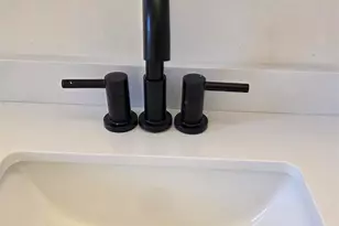 207 Hart Dr, Pensacola, FL 32503 - Photo 17