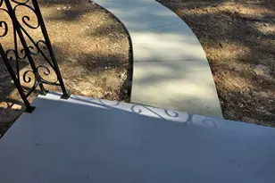 207 Hart Dr, Pensacola, FL 32503 - Photo 41