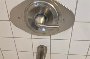 207 Hart Dr, Pensacola, FL 32503 - Photo 19