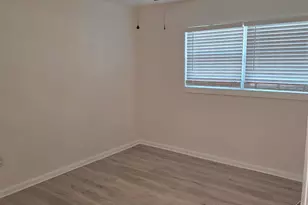 207 Hart Dr, Pensacola, FL 32503 - Photo 21