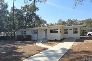 207 Hart Dr, Pensacola, FL 32503 - Photo 1