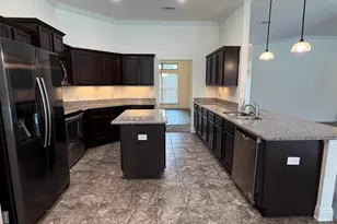 5552 Mill Race Cir, Pace, FL 32571 - Photo 11