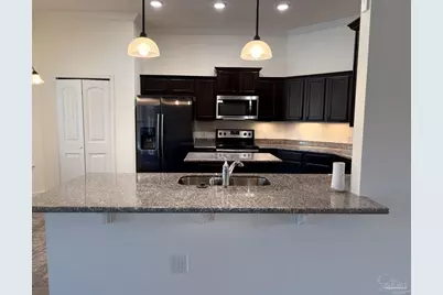 5552 Mill Race Circle, Pace, FL 32571 - Photo 7