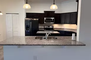 5552 Mill Race Cir, Pace, FL 32571 - Photo 7