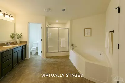 5552 Mill Race Circle, Pace, FL 32571 - Photo 17