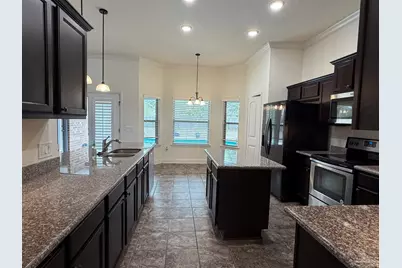 5552 Mill Race Circle, Pace, FL 32571 - Photo 7