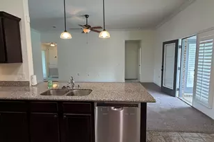 5552 Mill Race Cir, Pace, FL 32571 - Photo 7