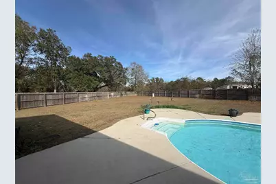 5552 Mill Race Circle, Pace, FL 32571 - Photo 37