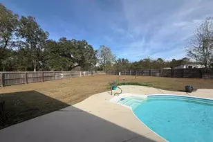 5552 Mill Race Cir, Pace, FL 32571 - Photo 37