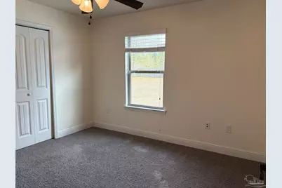 5552 Mill Race Circle, Pace, FL 32571 - Photo 31