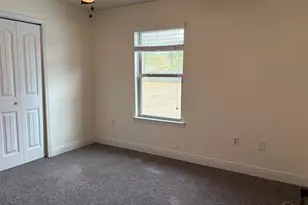 5552 Mill Race Cir, Pace, FL 32571 - Photo 31